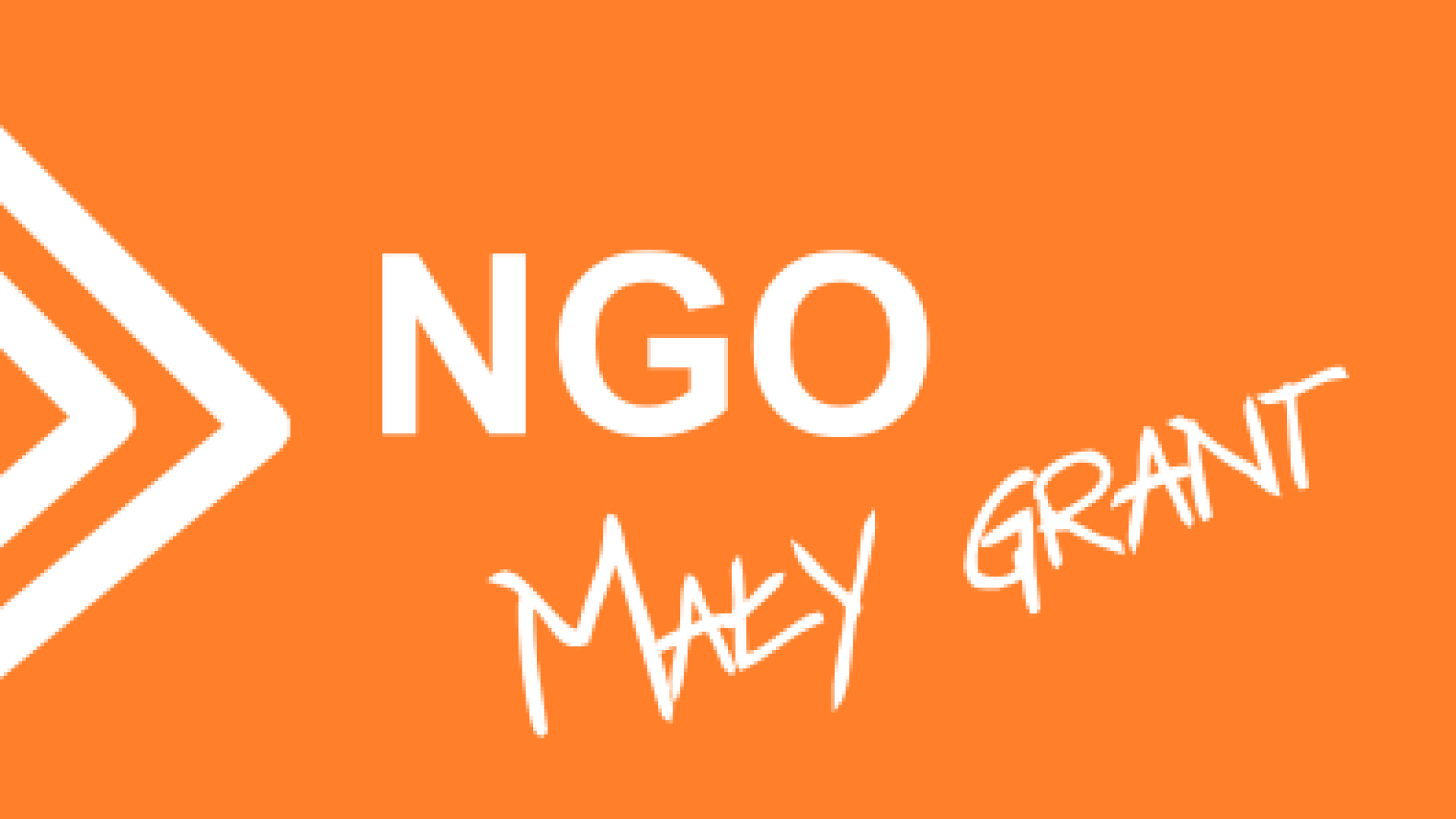 MAŁE GRANTY 2025