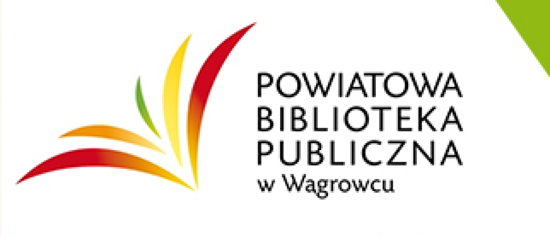 Komunikat PBP - kontrola księgozbioru