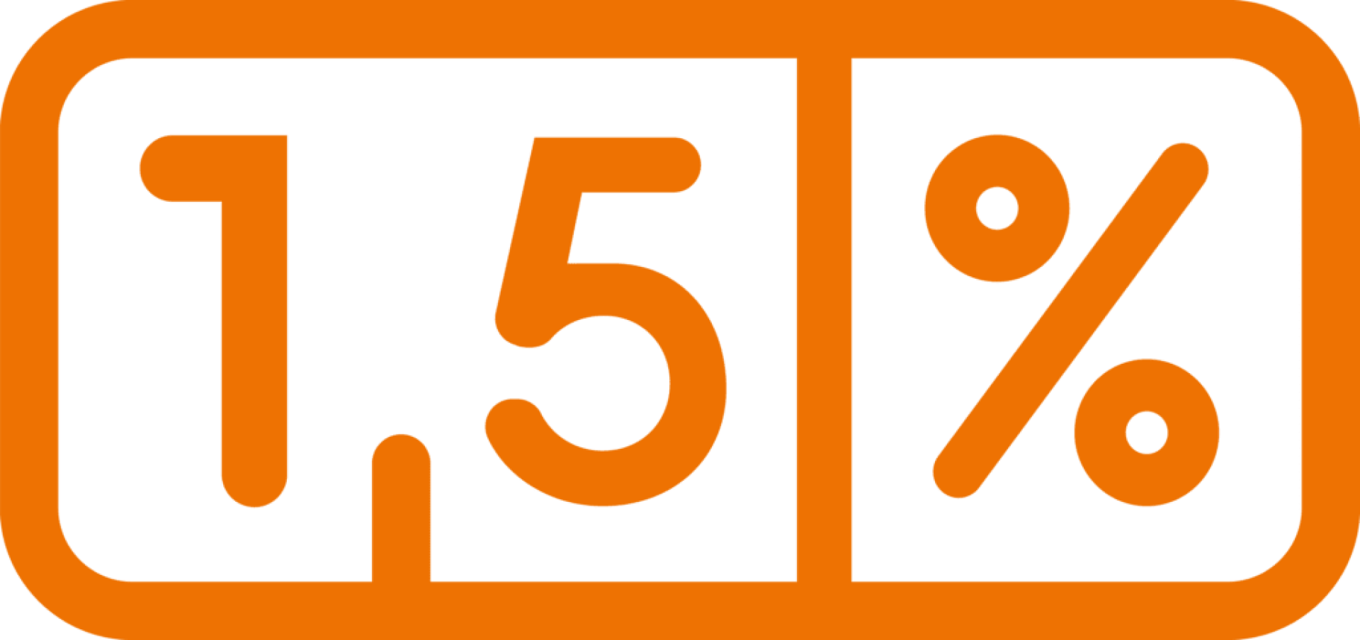 1,5% PODATKU DLA ORGANIZACJI POŻYTKU PUBLICZNEGO