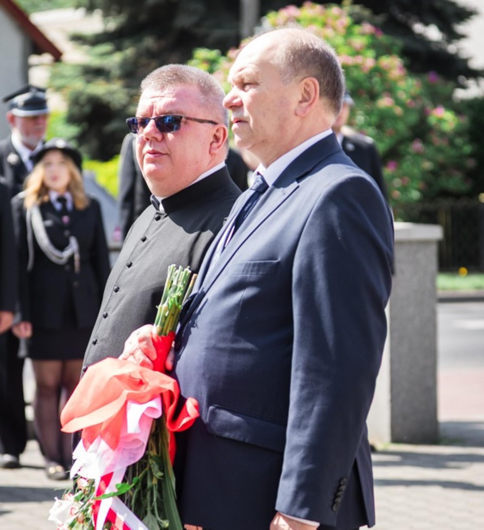 Święto Konstytucji 3 Maja