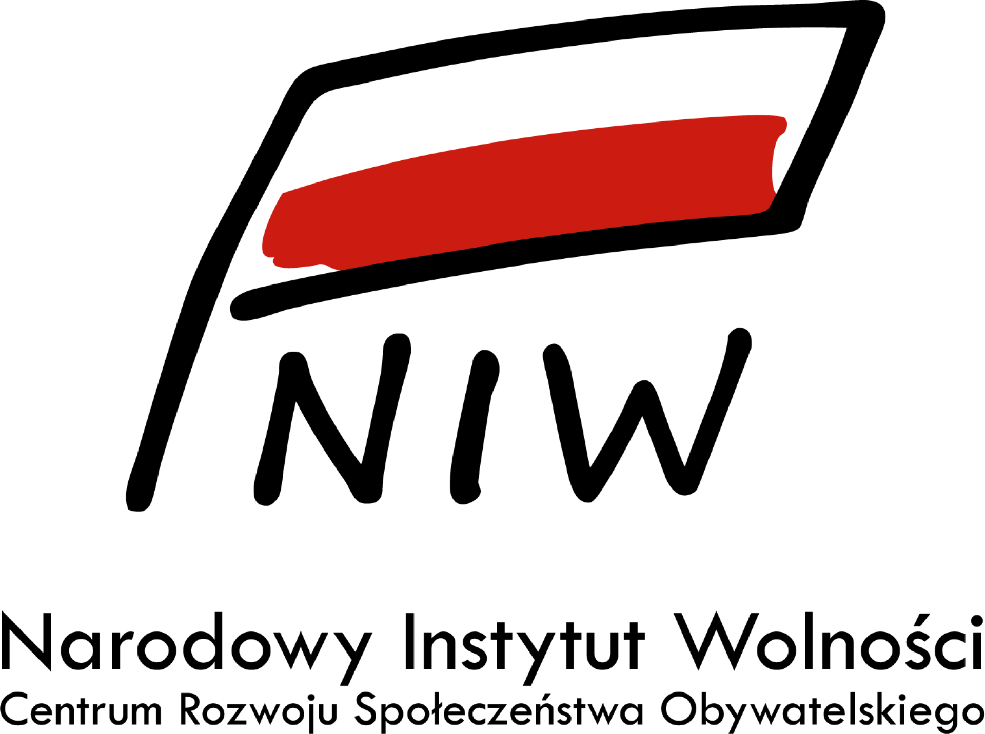 Szansa dla Twojej organizacji – sprawdź konkursy na niv.gov.pl