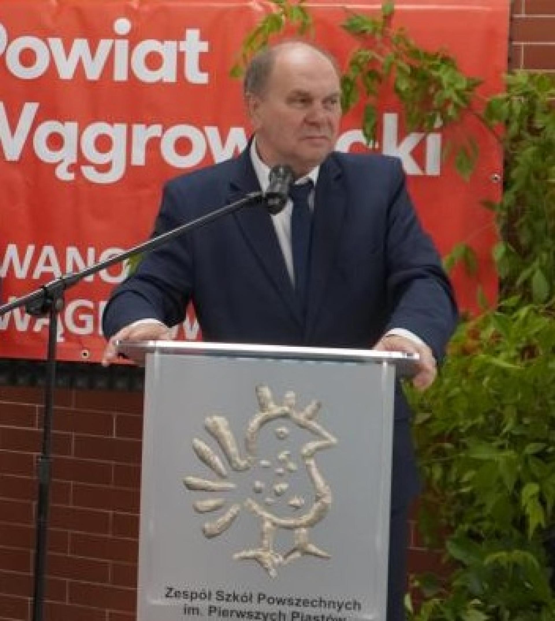 X Powiatowy Konkurs Matematyczny Szkół Podstawowych