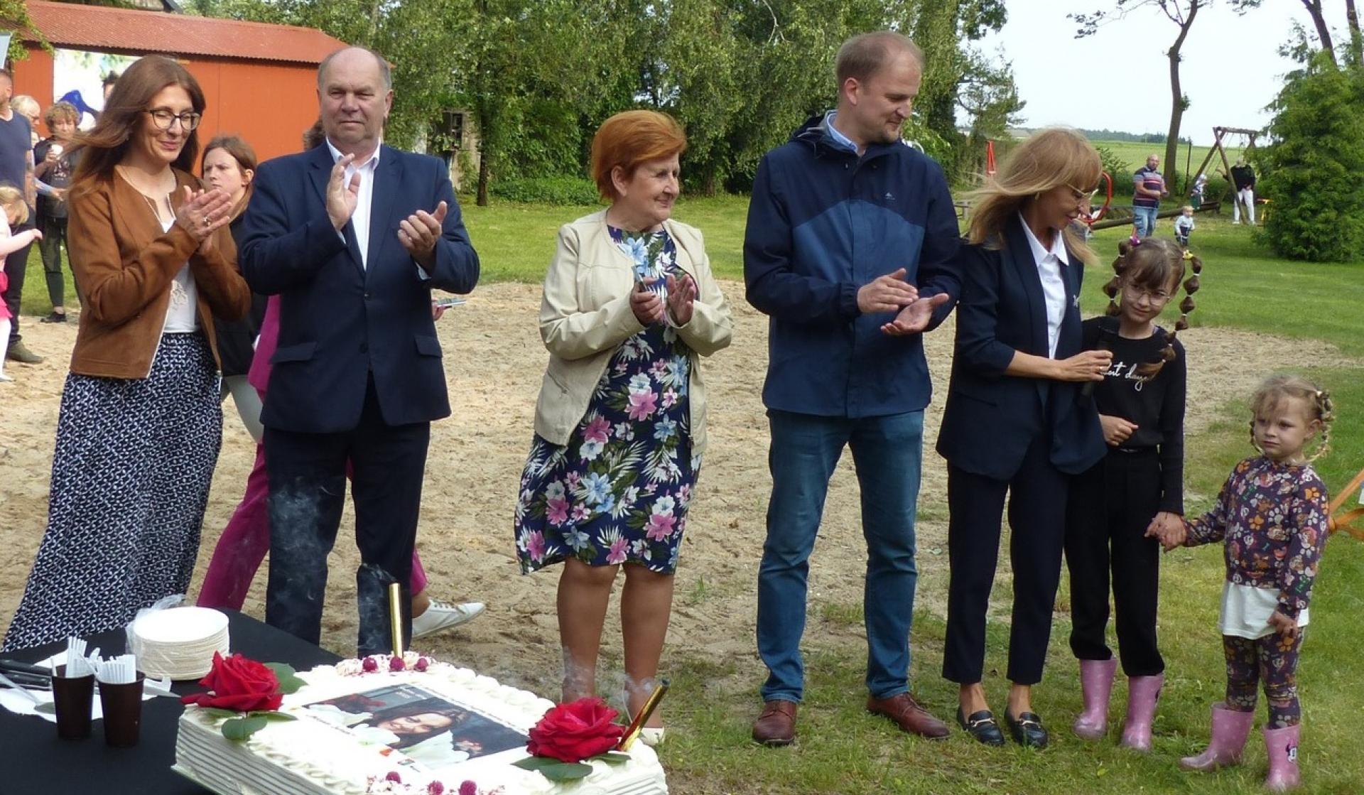 10. Ogólnopolski Festiwal Polskiej Piosenki im. Ireny Jarockiej w Srebrnej Górze