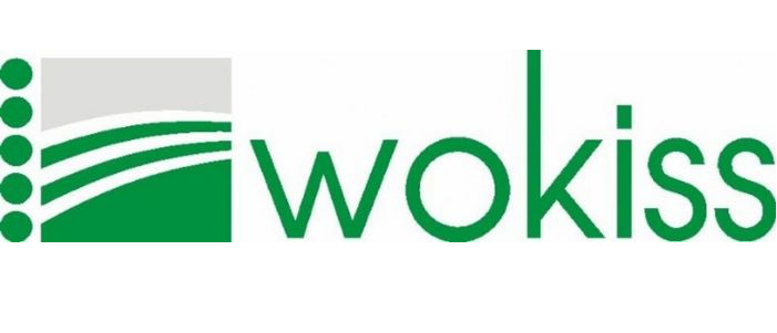 wokiss