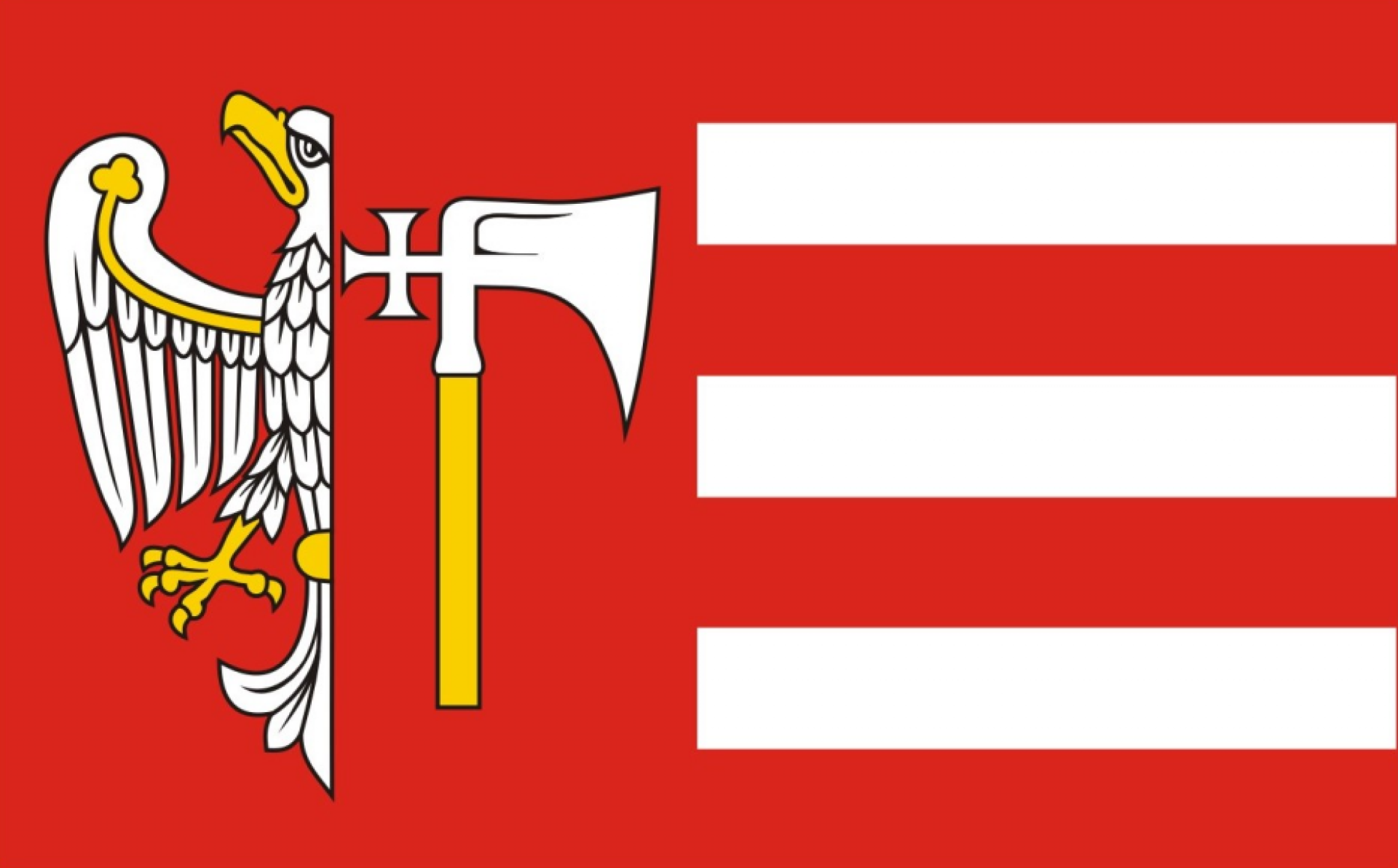 21. Osiedlowy Turniej Piłkarski w Wągrowcu