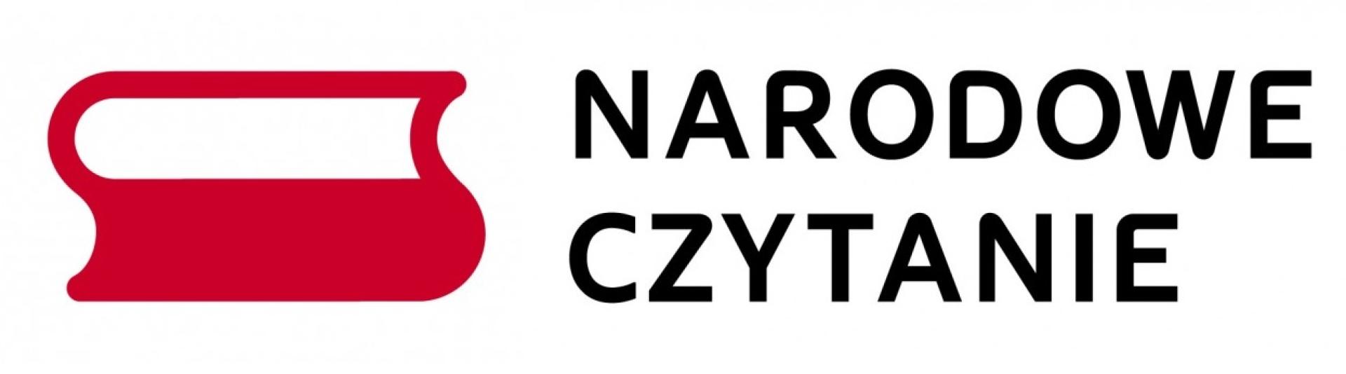 Narodowe Czytanie 2025 - zapraszamy do PBP