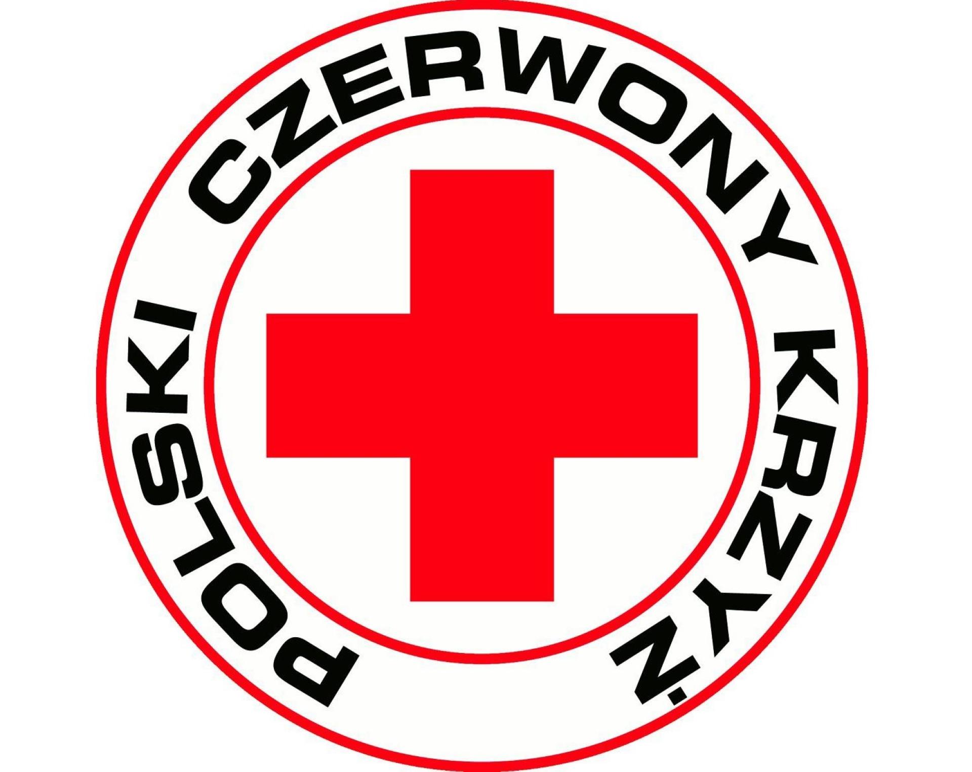 Zostań honorowym dawcą - ruszył powiatowy konkurs