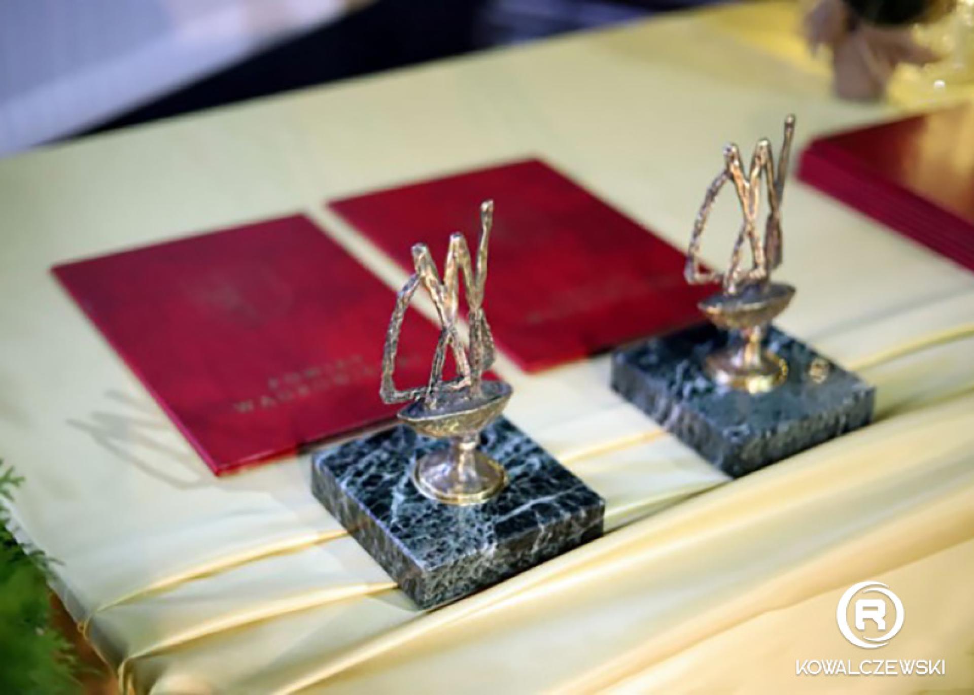 Kto otrzyma „Złotą Pieczęć 2025” – przekonamy się już 11 grudnia