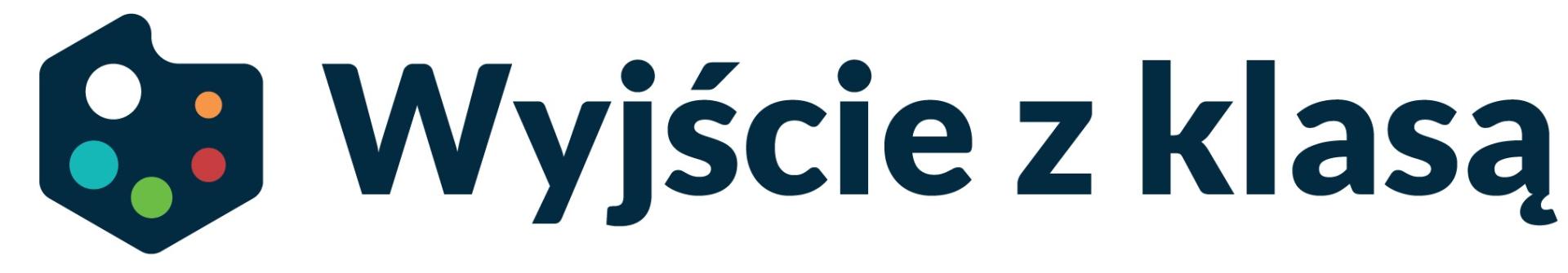 Powiat Wągrowiecki pozyskał blisko 100 tys. zł dotacji na „Wyjście z klasą”