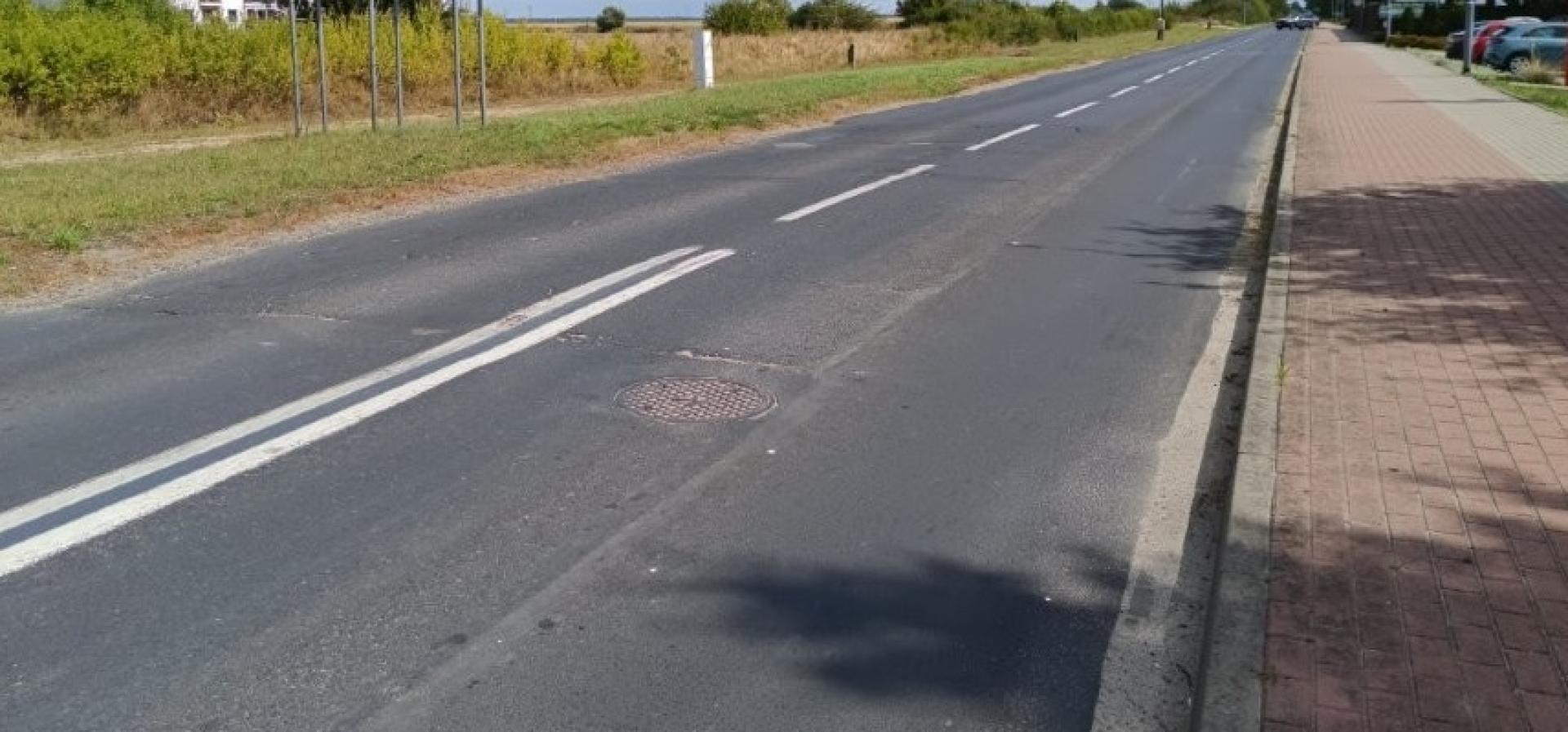 Powiat Wągrowiecki otrzyma blisko 3 mln dofinansowania z RFRD