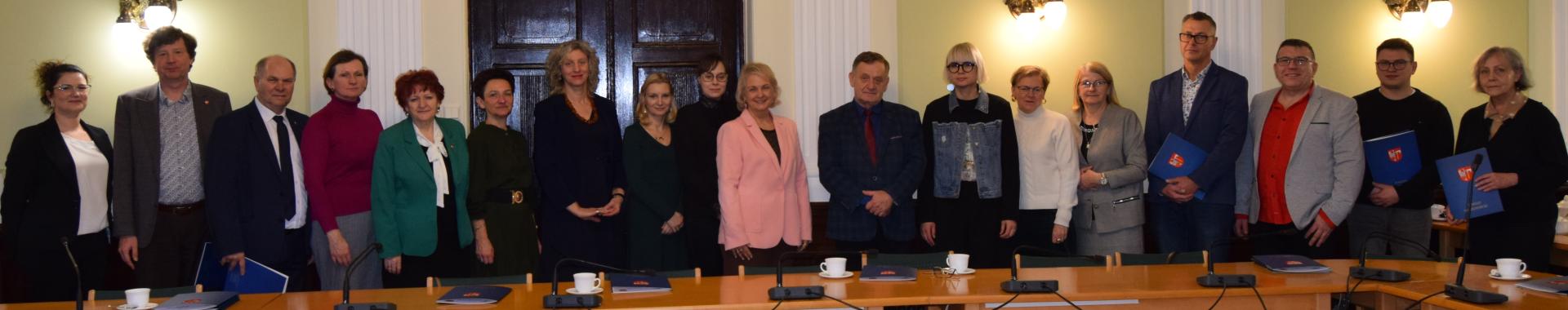 Podsumowanie 48. MLP na Ziemi Wągrowieckiej