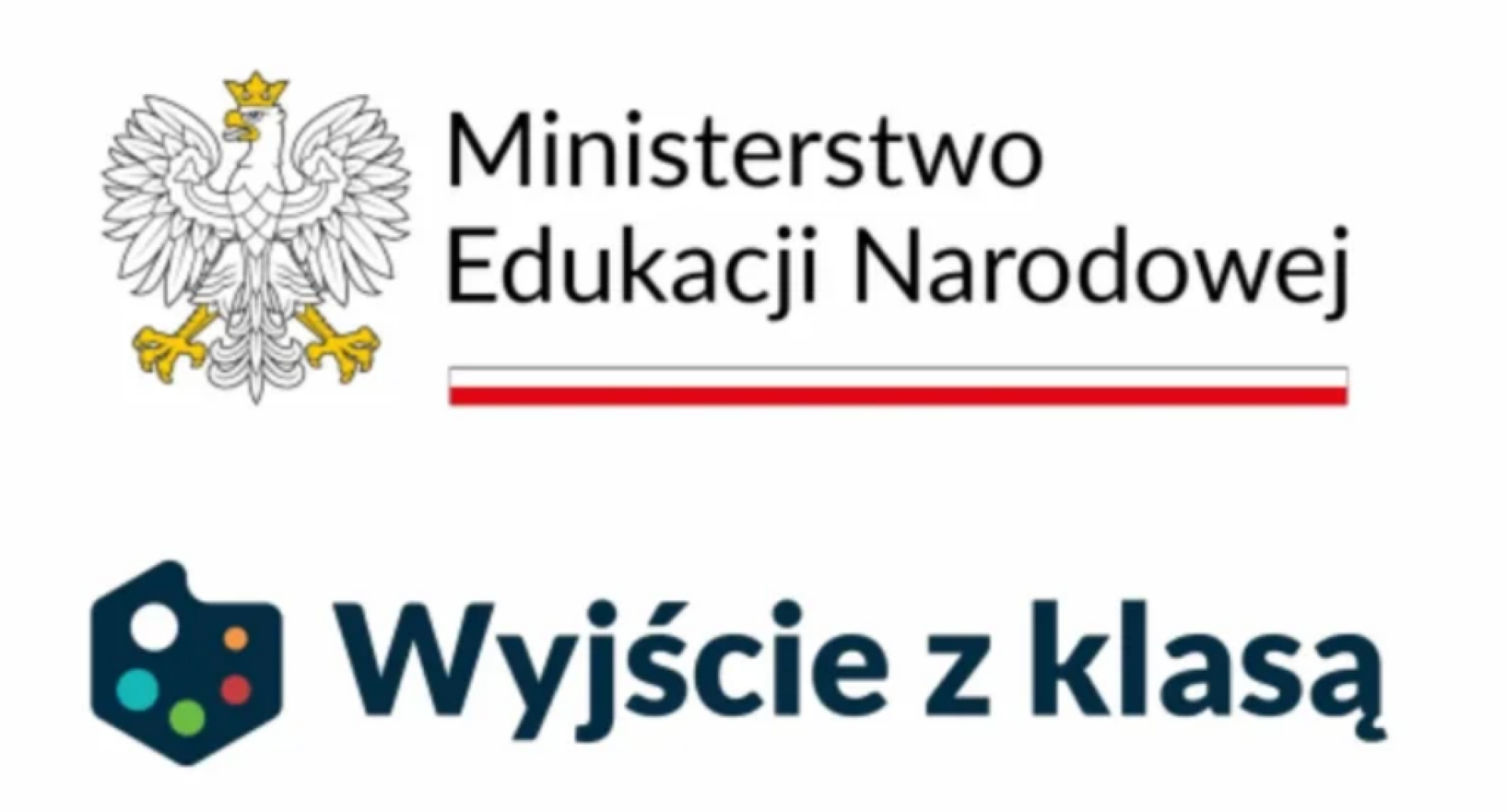 Podsumowanie „Wyjścia z klasą” zrealizowanego przez Powiat Wągrowiecki