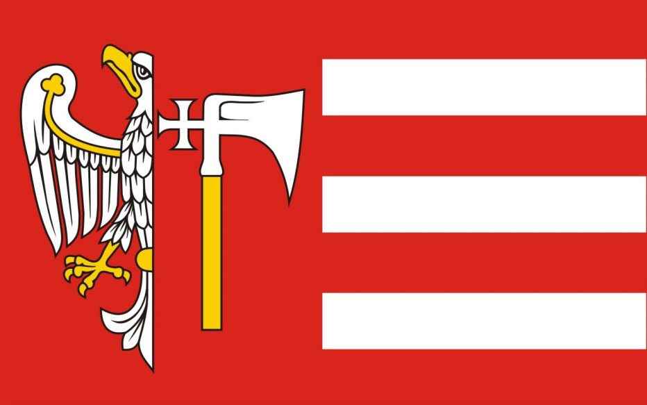 INFORMACJA W SPRAWIE UWAG I ZASTRZEŻEŃ DO OFERT ZGŁOSZONYCH W RAMACH MAŁYCH GRANTÓW