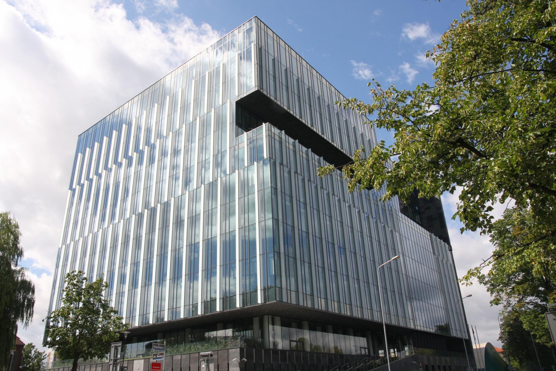 Komunikat Urzędu Marszałkowskiego Województwa Wielkopolskiego