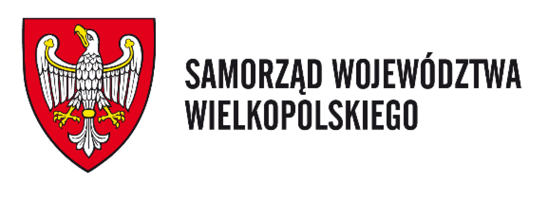 Konkurs "Wielkopolski Przyjaciel Zwierząt"