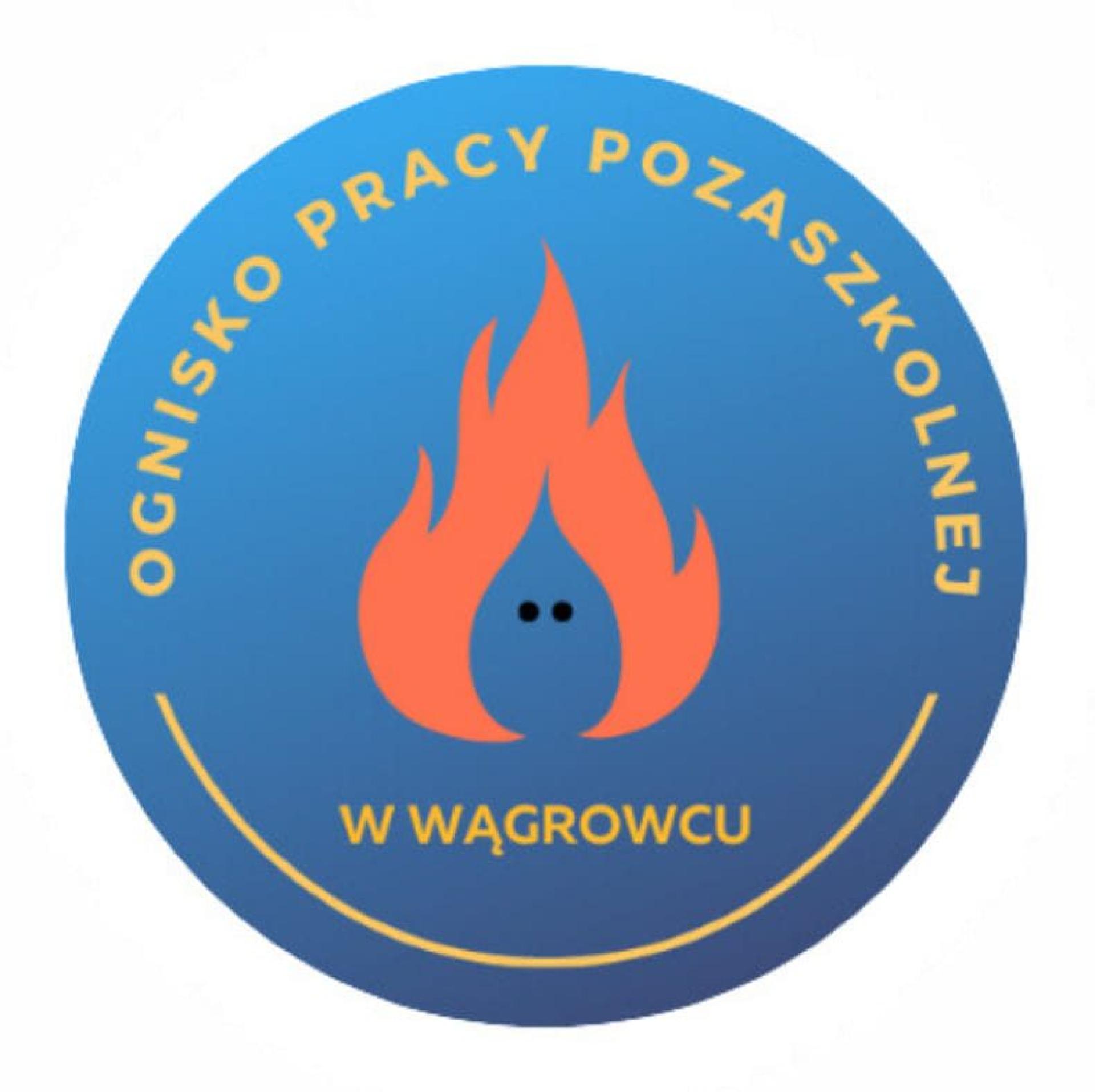 OPP ogłasza oficjalne terminy rekrutacji na bezpłatne zajęcia